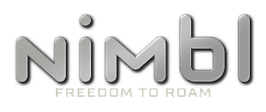 nimbl logo